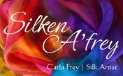 Silken A'frey