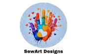 SewArt Designs