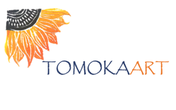 Tomokaart