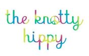 The Knotty Hippy