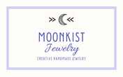 Moonkist Jewelry