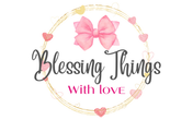 Blessing Things Store