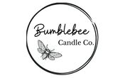 Bumblebee Candle Co.
