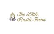 The Little Rustic Farm