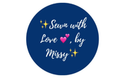 Sewn With Love by MissyL Sewn With Love by MissyL