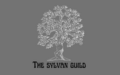 The Sylvan Guild