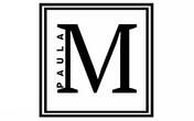 Paula McNulty Designs