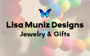 Lisa Muniz Designs