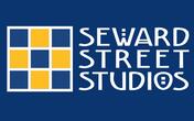 Seward Street Studios