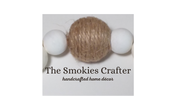 The Smokies Crafter