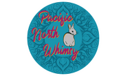 Pacific North Whimsy