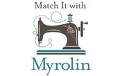 Match It With Myrolin