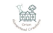 Orion Homestead Creations Orion Homestead Creations