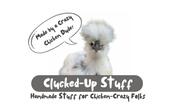 Clucked-Up Stuff