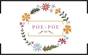 ShopPoe-Poe'