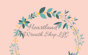 Heartland Wreath Shop LLC