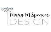 Mary M Spencer Design