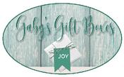 Gaby's Gift Boxes
