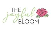 The Joyful Bloom