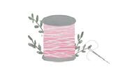C2Ks - Monogramming, Gifts, and Custom Embroidery C2Ks - Monogramming, Gifts, and Custom Embroidery