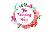 The Winding Vine The Winding Vine