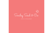 Smiley Soul Co