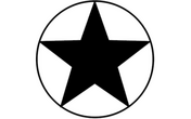 Oxbow Leather