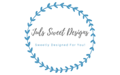 Juls Sweet Designs