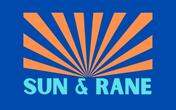 Sun & Rane
