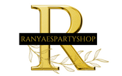 Ranyaes Party  Shop