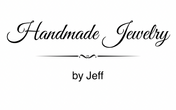 Handmade Jewelry by Jeff