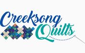 Creeksong Quilts