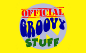 Official Groovy Stuff