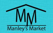 Manley's Market
