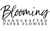 Blooming