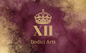 Dodici Arts