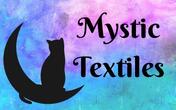 Mystic Textiles