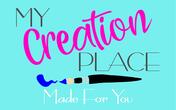 The Creation Place