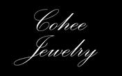 Cohee Jewelry Cohee Jewelry
