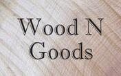Wood N Goods