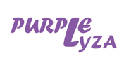 Purple Lyza