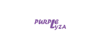 Purple Lyza