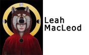 Leah MacLeod Fine Art