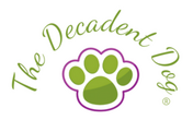 The Decadent Dog LLC