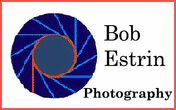 Bob Estrin Photography Bob Estrin Photography