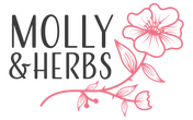 Molly & Herbs