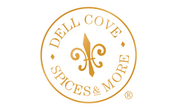 Dell Cove Spices & More Co