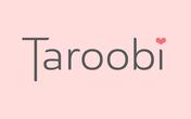 Taroobi