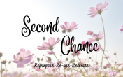 Second Chance