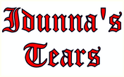 Idunna's Tears